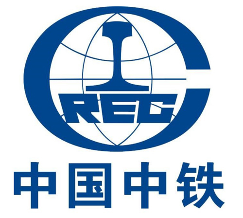 灵石合作伙伴