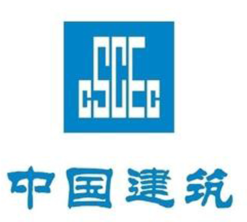 灵石合作伙伴