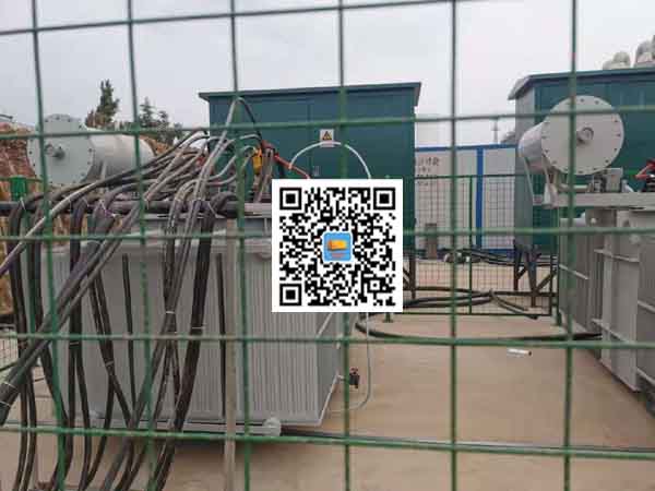 灵石发电机出租-发电机功率适用电缆线规格估算口诀