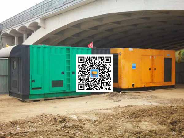 灵石决定发电机顺利启动的因素及如何解决发电机冬季起动困难问题