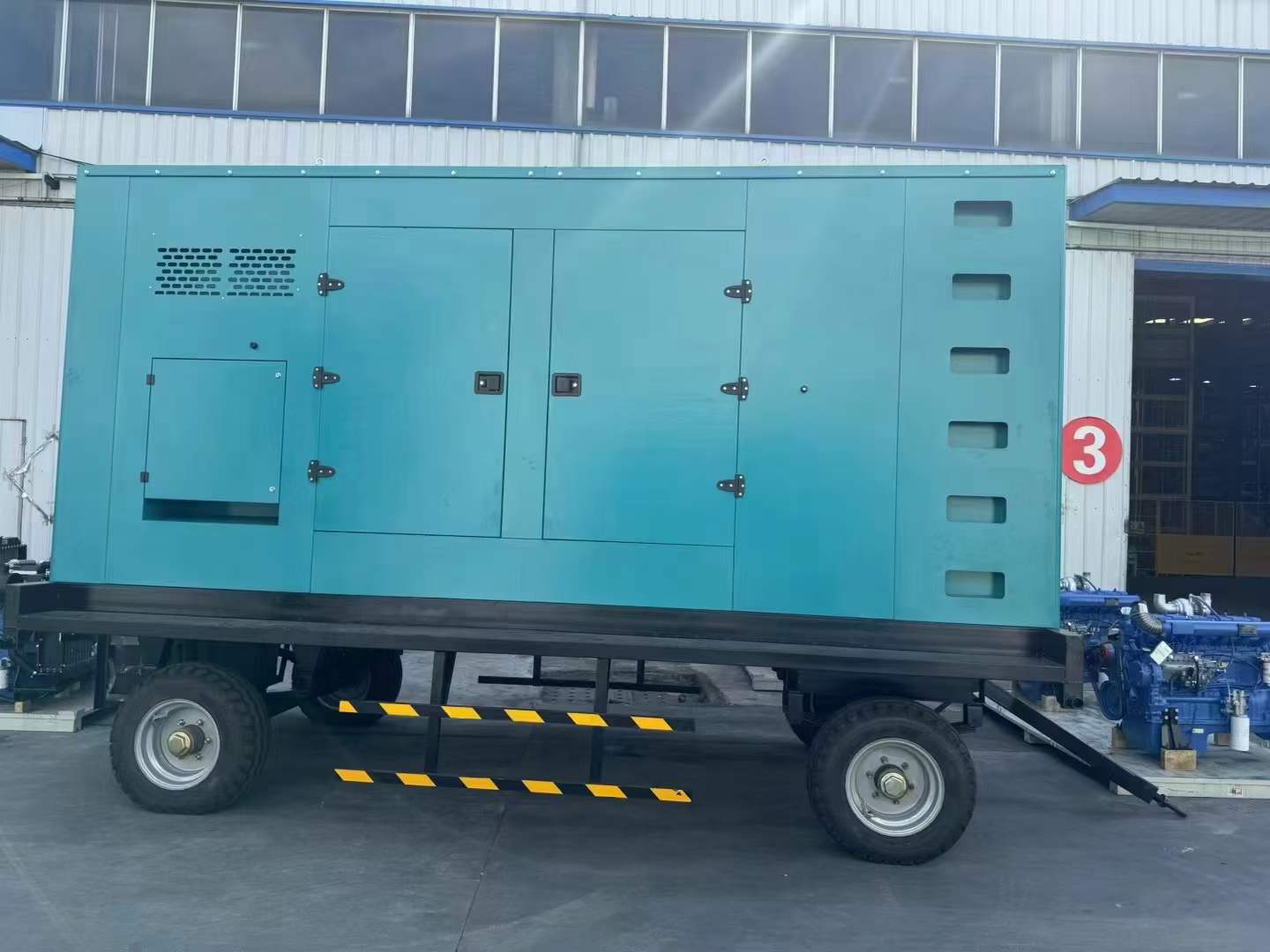 灵石机油滤清器堵塞后,发动机还能继续使用吗?